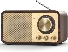 radio-retro-bluetooth-fm-glosnik-5w-usb-tf-aux-akumulator