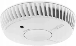 czujnik-dymu-optyczny-10-lat-bateria-alarm-pozaru-test-cisza-bialy