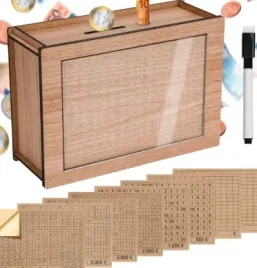 skarbonka-drewniana-na-pieniadze-z-licznikiem-celow-oszczedzania-organizer
