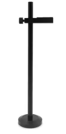 magnetyczna-podporka-pod-karte-graficzna-stojak-uchwyt-magnetyczny-195mm