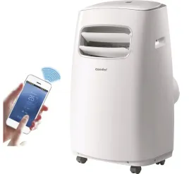 klimatyzator-przenosny-osuszacz-3w1-klimatyzacja-35kw-do-41m-app-wifi