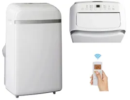 klimatyzator-przenosny-41m-midea-osuszacz-35-kw