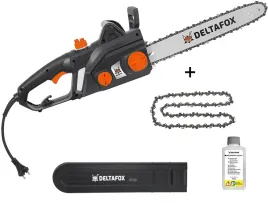 pila-lancuchowa-deltafox-dg-ecs-2240-2200w-trilink-zapasowy-lancuch