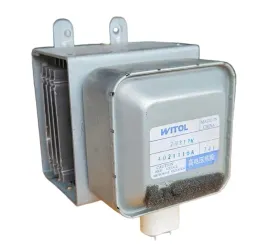 magnetron-mikrofalowki-witol-2m317k