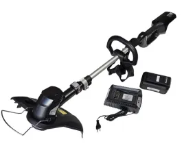 podkaszarka-akumulatorowa-kosa-40v-grizzly-32-cm