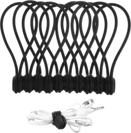 organizer-do-kabli-opaski-magnetyczne-silikonowe-wielokrotne-10-szt-komplet