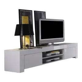 szafka-rtv-pod-tv-biala-lakierowana-wysoki-polysk-190-cm-wloska-amelia