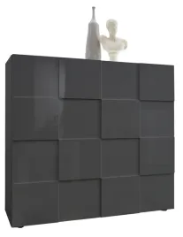 komoda-wloska-antracyt-lakierowana-wysoki-polysk-121x111-cm-quatro