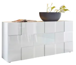 komoda-biala-wysoki-polysk-lakierowana-wloska-181x84-cm-do-salonu-quatro