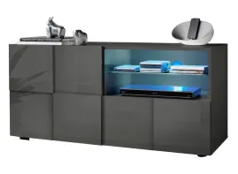 wloska-szafka-rtv-antracyt-stolik-pod-tv-lakier-polysk-121cm-quatro