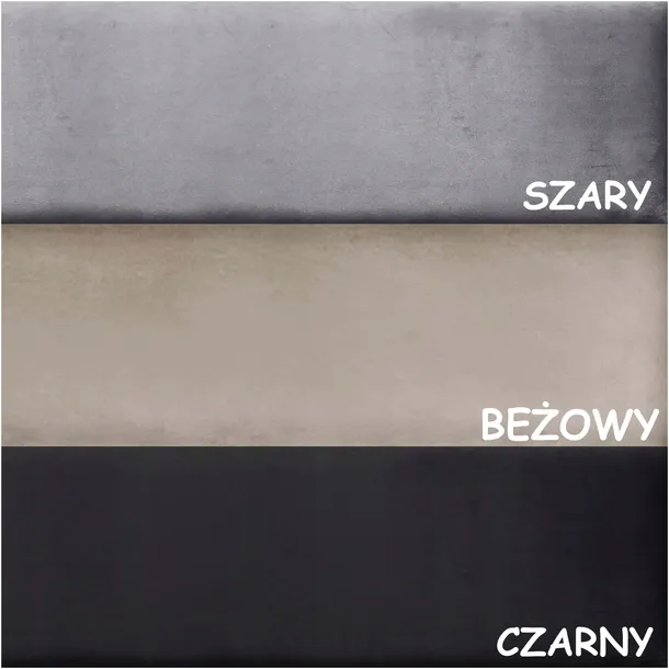 panel-tapicerowany-scienny-do-zestawu-50x37-cm-ksztalt-wzoru-prostokaty