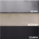 panel-tapicerowany-scienny-do-zestawu-50x37-cm-ksztalt-wzoru-prostokaty