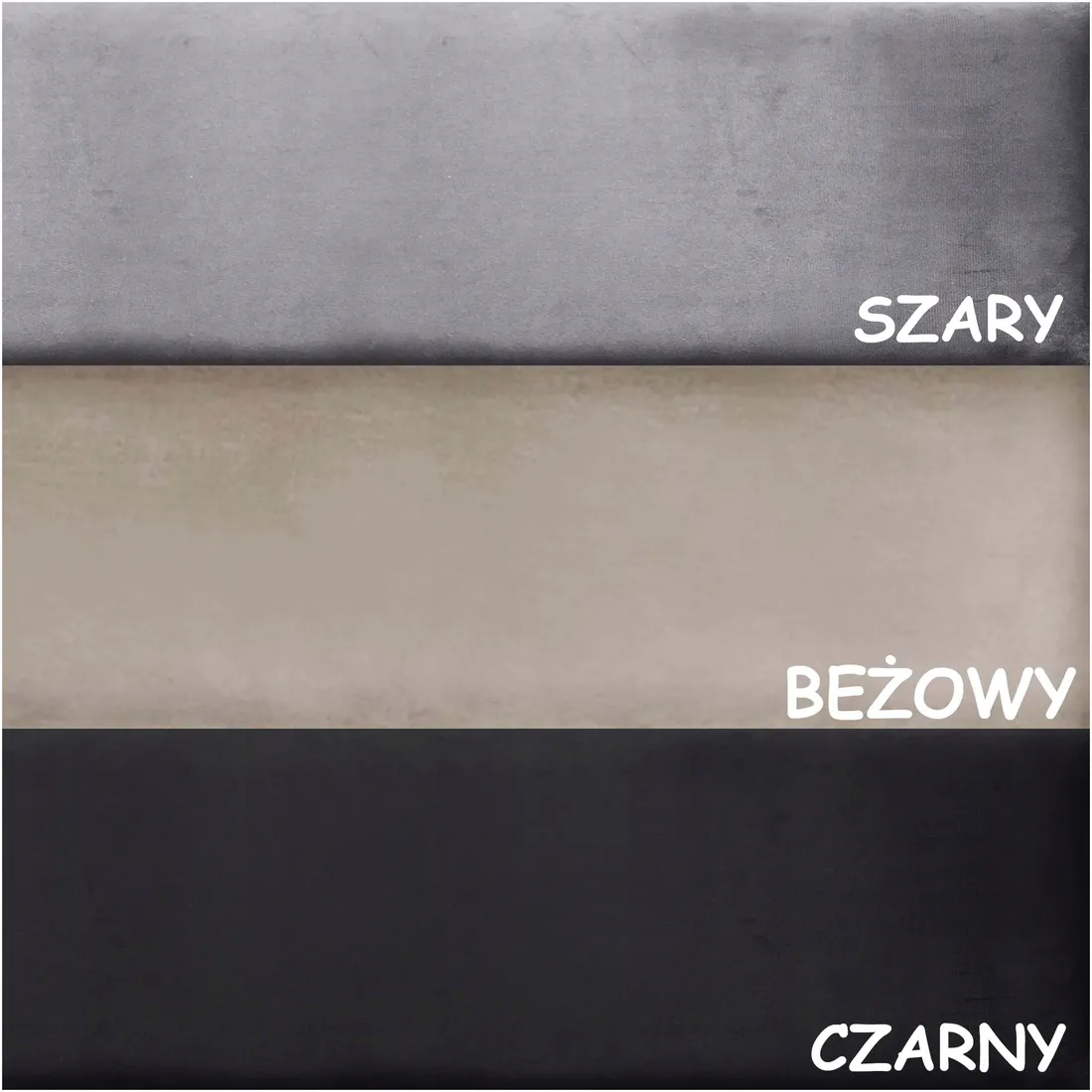 panel-tapicerowany-scienny-do-zestawu-50x37-cm-stan-nowy