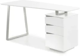 biurko-biale-konsola-z-szufladami-lakier-mat-matowy-150x75-cm-toro