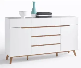 citrus-komoda-lakierowana-mdf-bialy-mat