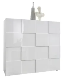komoda-wloska-biala-lakierowana-wysoki-polysk-121x111-cm-do-salonu-quatro