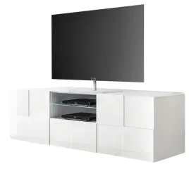 szafka-rtv-biala-wysoki-polysk-lakier-quatro-pod-tv-181cm-wloska