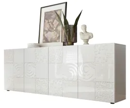 komoda-biala-wloska-lakierowana-wysoki-polysk-wzory-241x84-cm-vernis