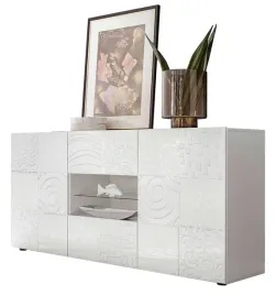 komoda-biala-wloska-lakierowana-wysoki-polysk-z-szufladami-181x84-vernis