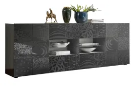 komoda-wloska-lakierowana-antracyt-wysoki-polysk-z-szufladami-241x84-vernis