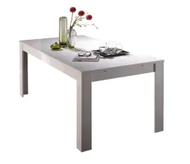 stol-bialy-lakierowany-wysoki-polysk-180x90-cm-do-salonu-amelia-bella