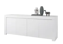 wloska-komoda-duza-lakier-bialy-mat-matowy-antella-210cm