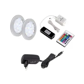 oswietlenie-led-rgb-podwieszane-do-mebli-2pkt-ledy-2-punkty-wiele-kolorow