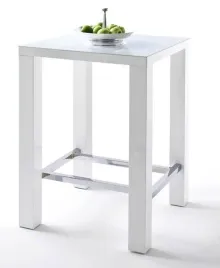 stolik-barowy-lakier-bialy-wysoki-polysk-80x80-jamajca