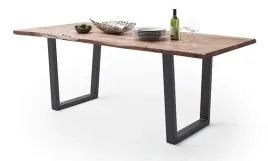 stol-drewniany-55-cm-kolory-remus-rozne-stelaze
