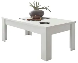 stolik-kawowy-bialy-matowy-lawa-lakierowany-mat-122x65-antella-venice