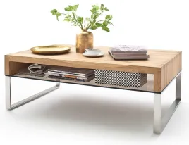 stolik-kawowy-drewniany-debowy-prostokatny-110x70-cm-harry