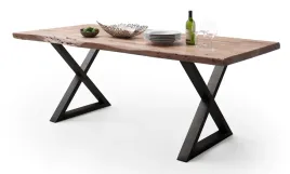 stol-drewniany-35-cm-kolory-remus