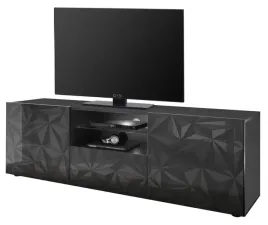 wloska-szafka-rtv-pod-tv-antracyt-lakierowana-wysoki-polysk-181cm-como