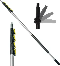 docazoo-docapole-drazek-przedluzajacy-teleskopowy-od-19-m-do-73-m