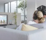 adapter-bluetooth-1mii-b06tx-stan-nowy