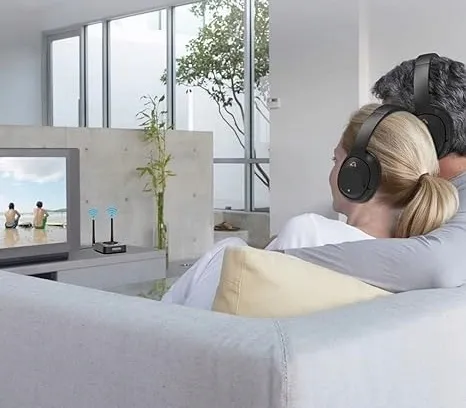 adapter-bluetooth-1mii-b06tx