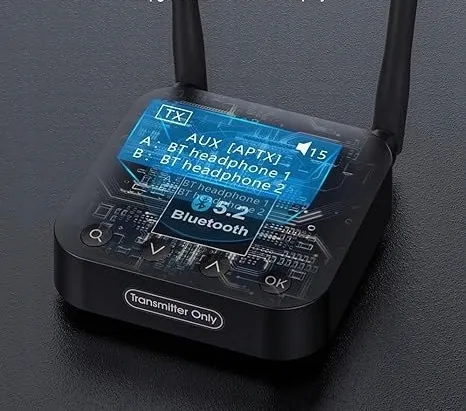 adapter-bluetooth-1mii-b06tx-kod-producenta-b09qx8zqqj