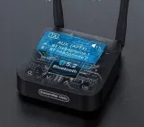 adapter-bluetooth-1mii-b06tx-kod-producenta-b09qx8zqqj