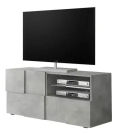 wloska-szafka-rtv-szara-stolik-pod-tv-121-cm-optyka-betonu-erin