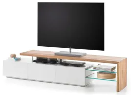 szafka-rtv-pod-tv-lakier-bialy-mat-dab-amigo