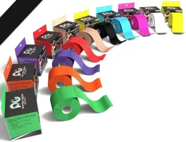 physix-gear-tasmy-kinezjologiczner-z-klejem-klasy-medycznej-5cm-x-5m