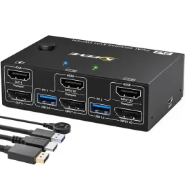 przelacznik-switch-kvm-usb-hdmi-2-1-4k-60hz-kceve