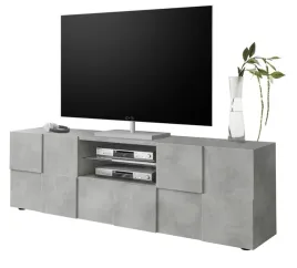szafka-rtv-stolik-pod-tv-erin-181-cm-optyka-betonu-wloska-produkcja