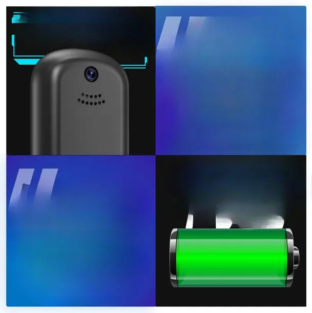 translator-vormor-z2-ai-translator-model-z2