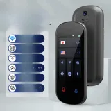 translator-vormor-z2-ai-translator-liczba-obslugiwanych-jezykow-130