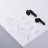 translator-wt2-edge-232342-stan-nowy