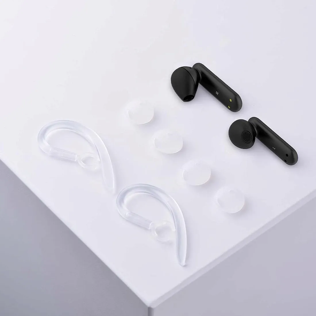 translator-wt2-edge-232342