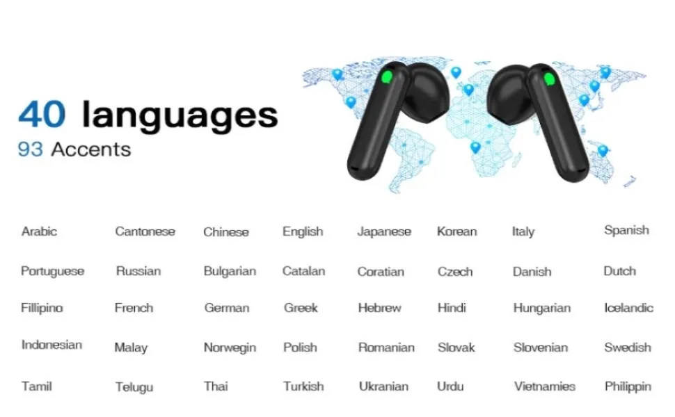 translator-wt2-edge-232342