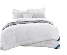 bedsure-essentials-koldra-oddychajaca-155x220cm-caloroczna