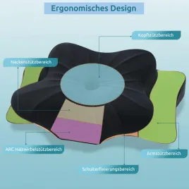 donama-poduszka-z-pianki-memory-ergonomiczna-dla-spiochow